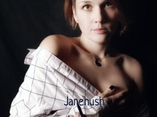 Janehush