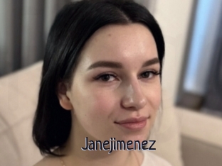Janejimenez