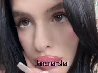 Janemarshall