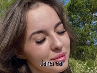 Janereal