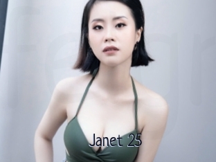 Janet_25