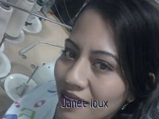 Janet_loux