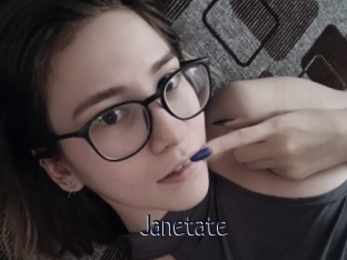 Janetate