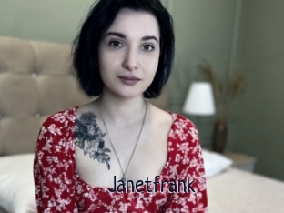 Janetfrank