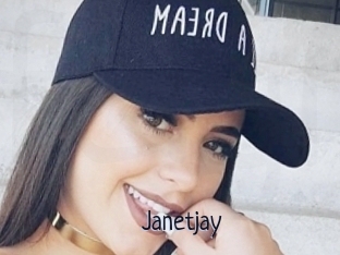 Janetjay