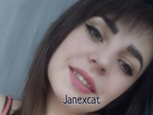 Janexcat