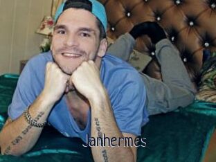 Janhermes