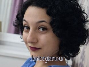 Janiceglamour