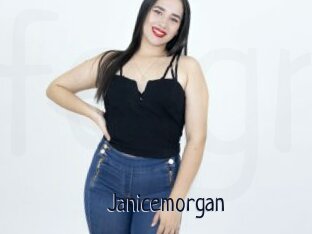 Janicemorgan