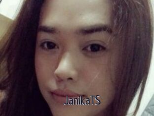 JanikaTS