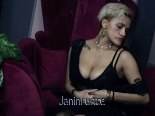 Janinrunce