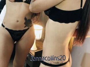 Jannacollins20