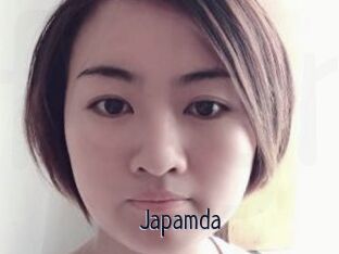 Japamda