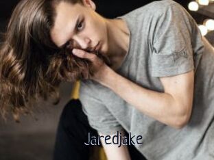 Jaredjake