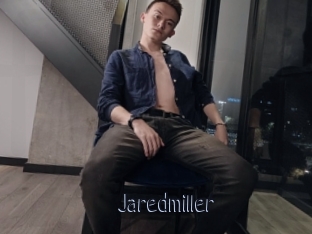 Jaredmiller