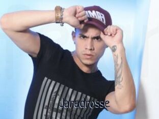 Jaredrosse