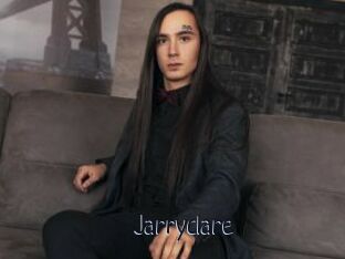 Jarryclare