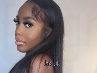 Jas_uk