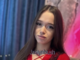 Jaslynblush