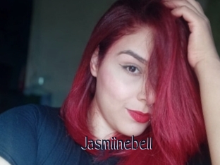 Jasmiinebell