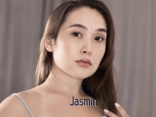 Jasmin