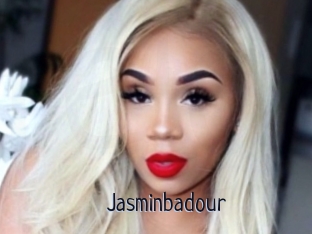 Jasminbadour
