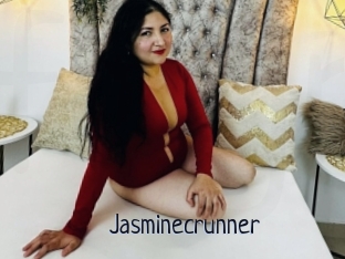 Jasminecrunner