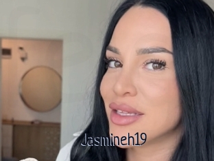 Jasmineh19