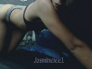 Jasminelee1