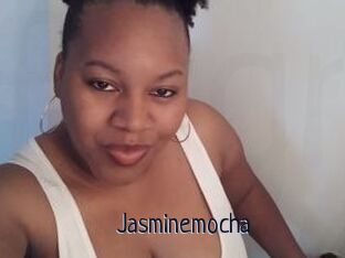 Jasmine_mocha