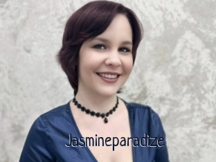 Jasmineparadize