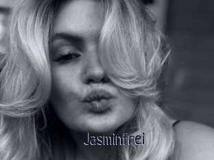 Jasminfrei