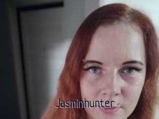 Jasminhunter