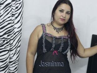 Jasminma