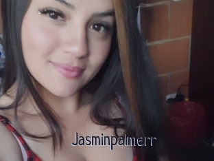 Jasminpalmerr