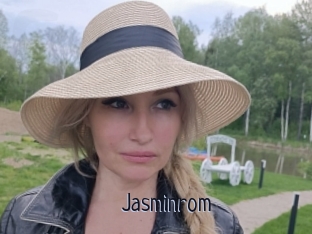 Jasminrom