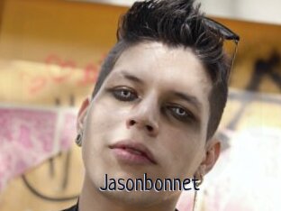 Jasonbonnet