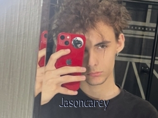 Jasoncarey