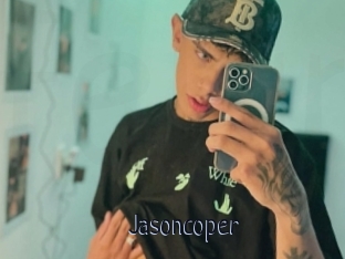 Jasoncoper