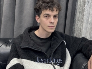 Jasonkings