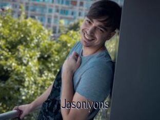 Jasonlyons