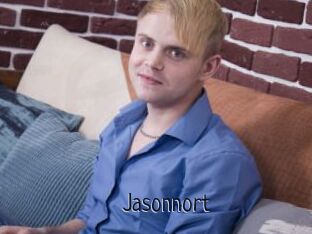 Jasonnort