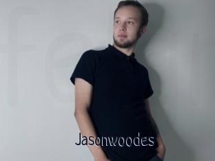 Jasonwoodes