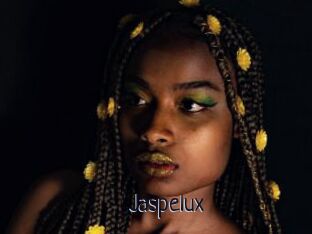 Jaspelux