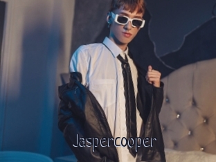 Jaspercooper