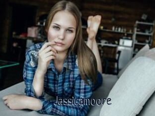 Jassicamoore
