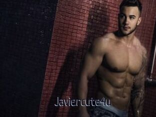 Javiercute4u