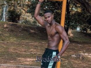 Jayadamss