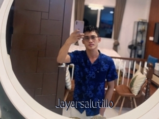 Jayarsalutillo