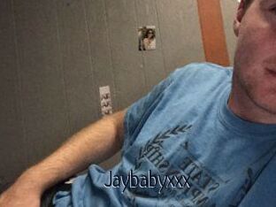 Jaybabyxxx